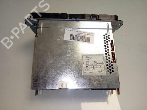 Radio SEAT IBIZA IV (6J5, 6P1)  | BP13704394E6 