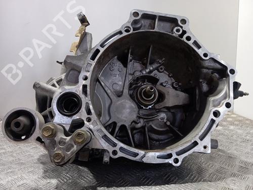 Used Gearbox MAZDA 6 Saloon (GG) [2002-2008]  31665420