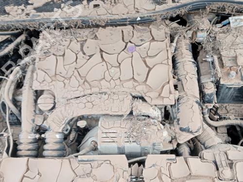 Right headlight CITROËN C4 III (BA_, BB_, BC_)  | BP33442598C29  - Image 8