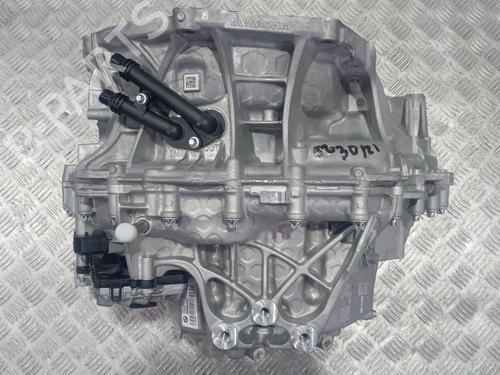 Gearbox MINI MINI Convertible (F67) Cooper C | BP40292509M3 - Image 2