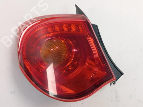 right-taillight-alfa-romeo-giulietta-940_-2010-2011-2012-2013-2014-2015-2016-2017-2018-2019-2020-31882455 main image