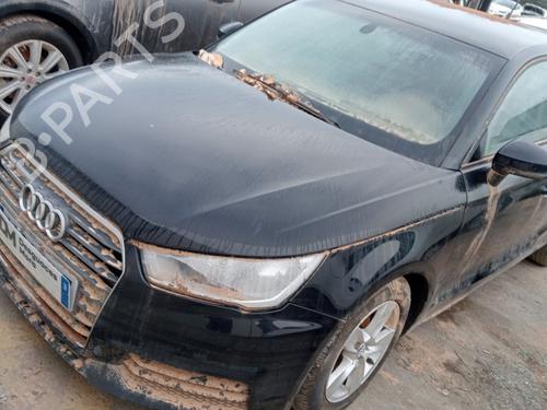 Used Parts AUDI A1 (8X1, 8XK)  1.4 TDI  4633727