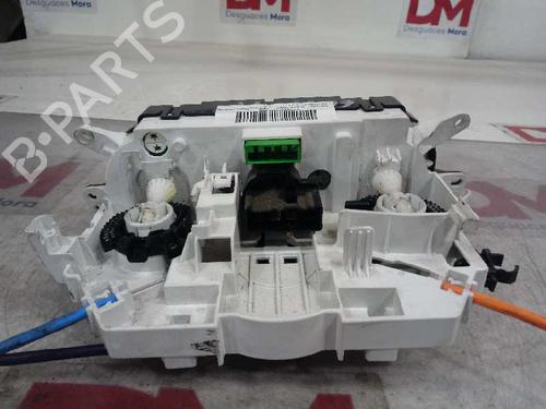 Climate control MITSUBISHI L200 / TRITON (KA_T, KB_T)  | BP16546621I5 