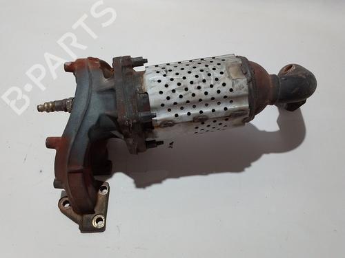 Used Catalyst Catalyst 37464117 37464117