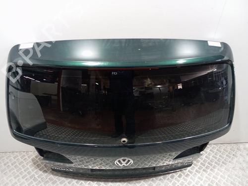 Tailgate VW TOURAN (1T3) | BP30374674C6