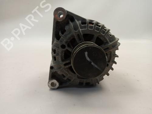 Alternator PEUGEOT 308 II (LB_, LP_, LW_, LH_, L3_)  | BP27573070M7