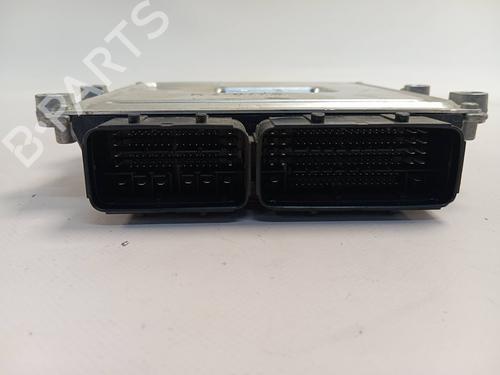Engine control unit (ECU) CITROËN C3 / C3 ORIGIN III (SX)  | BP22555514M57 