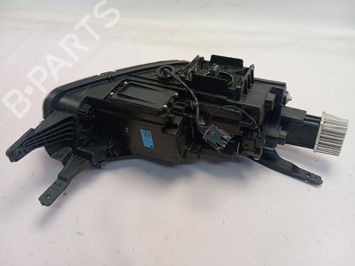 Lyskaster venstre MG MG ZS SUV (AZS1) | BP30913951C28