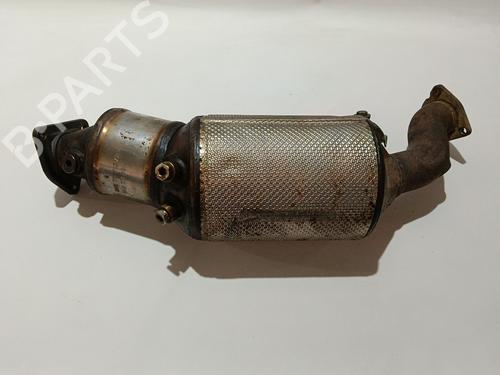 Catalyst AUDI Q5 (8RB) 2.0 TDI quattro | BP33981065M10  - Image 6