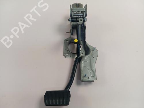 break-pedal-ford-kuga-iii-dfk-2019-36280226 main image