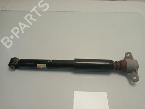 Venstre bak støtdemper HYUNDAI IONIQ (AE) [2016-2023]  16958809