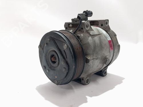 ac-compressor-ssangyong-rexton-rexton-ii-gab_-2002-32392073 main image