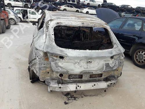 Other OPEL ASTRA K (B16)  | BP16982094O1 