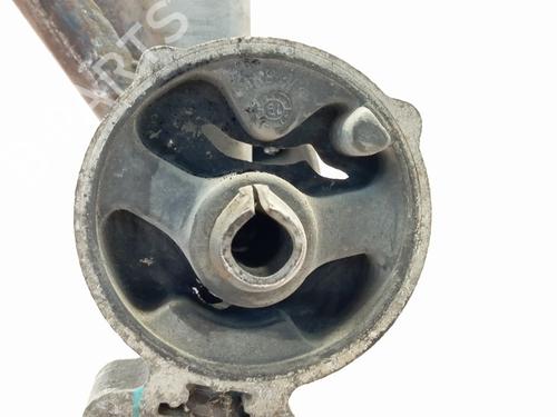 Particulate filter CITROËN BERLINGO MULTISPACE (B9) 1.6 HDi 75 / BlueHDi 75 | BP25855823M81 