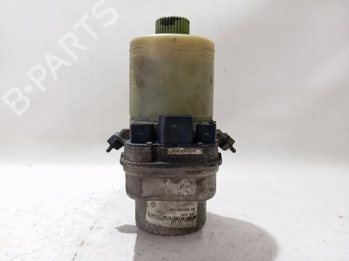 Styring servopumpe SEAT CORDOBA (6L2) [2002-2009]  28671714