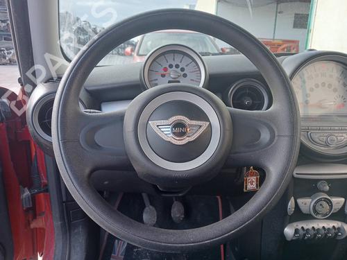 Fuse box MINI MINI (R56) One | BP26619750E1