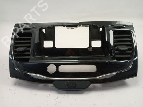 Used Air vent Air vent FORD TRANSIT V363 Platform/Chassis (FED, FFD) [2013-2026] 40538833 40538833