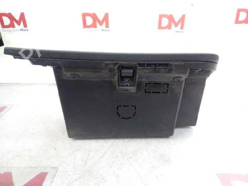 Glove box SEAT LEON (1P1)  | BP12656177C95 