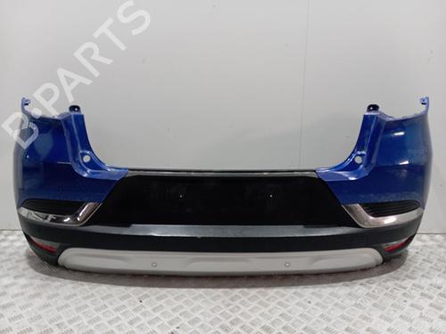 rear-bumper-renault-captur-ii-hf_-2020-34439725 main image