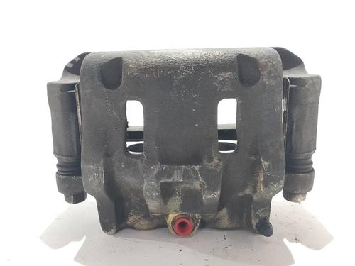 Venstre bremsekaliber foran KIA CARNIVAL II (GQ) [1999-2007]  29159574