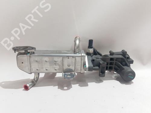 Used Egr Egr 39095759 39095759