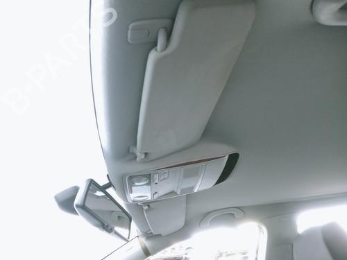 Shift knob VW GOLF V (1K1)  | BP27397560I34 