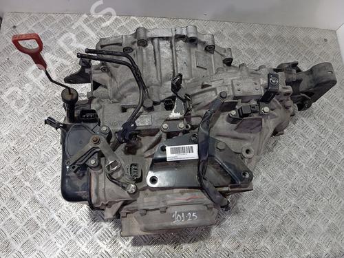 Gearbox HYUNDAI SONATA V (NF)  | BP28375188M3 