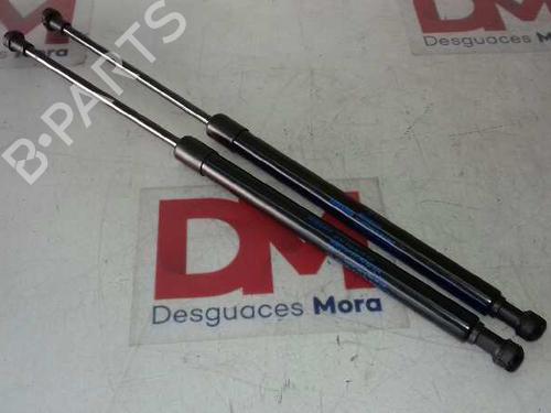 other-nissan-micra-v-k14-15-dci-2016-14128621 main image