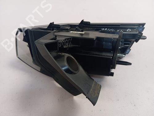 Right taillight PEUGEOT 2008 II (UD_, US_, UY_, UJ_, UR_, UC_)  | BP29359034C35 