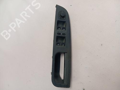 Used Left front window switch Left front window switch 37609299 37609299
