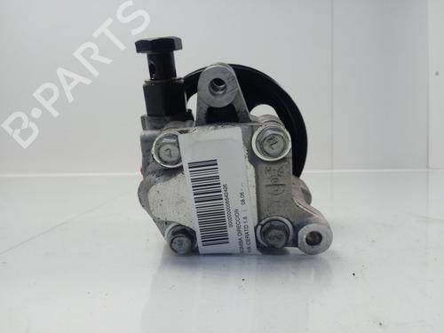 Steering pump KIA CERATO I Saloon (LD)  | BP29410155M99 