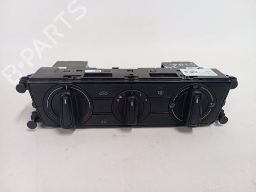 Used Climate control SEAT ARONA (KJ7, KJP) [2017-2025]  22748093