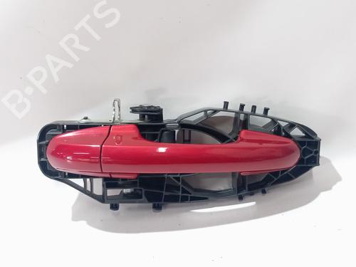rear-right-exterior-door-handle-ford-puma-j2k-cf7-2019-36552984 main image