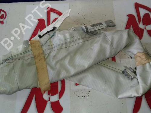 Airbag hemel links CITROËN C4 CACTUS [2014-2025]  12935020