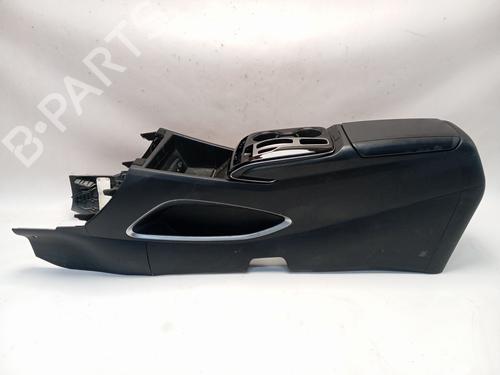 armrest-center-console-hyundai-tucson-tl-tle-2015-2016-2017-2018-2019-2020-2021-2022-2023-32110490 main image