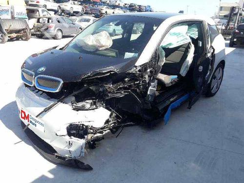 Other BMW i3 (I01)  | BP14128377O1  - Image 8