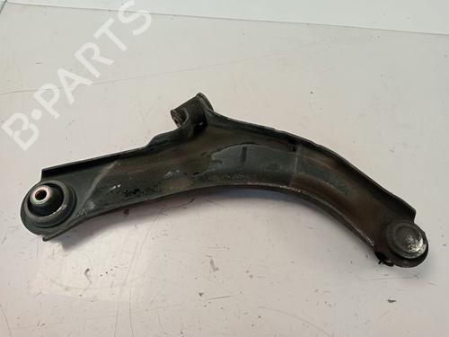 Left front suspension arm RENAULT CLIO III (BR0/1, CR0/1) 1.5 dCi (BR17, CR17) | BP17091220M12 