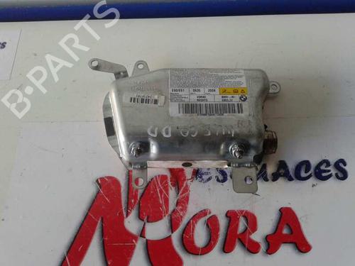 Other BMW 5 (E60) 540 i | BP40102833O1 - Image 3