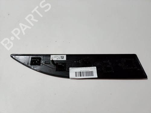 Other LAND ROVER RANGE ROVER EVOQUE (L551)  | BP29376714O1 