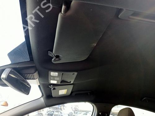 Left taillight FORD FOCUS III  | BP23560188C34  - Image 19