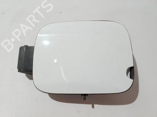 Used Fuel flap CITROËN C3 III (SX) [2016-2025]  29252617