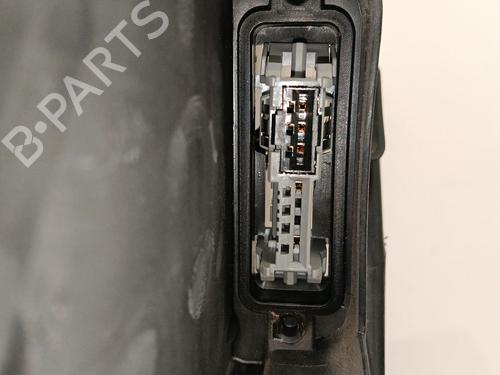 Left headlight FORD GRAND C-MAX (DXA/CB7, DXA/CEU) | BP31987719C28 - Image 4