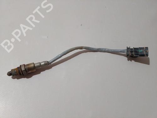 Used Electronic sensor Electronic sensor 37636110 37636110