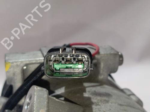 AC-Kompressor KIA CEED (CD) | BP39380067M34 - Image 4