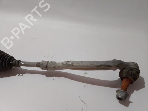 Steering rack PEUGEOT RIFTER 1.6 BlueHDi 100 | BP40104868M22 - Image 3
