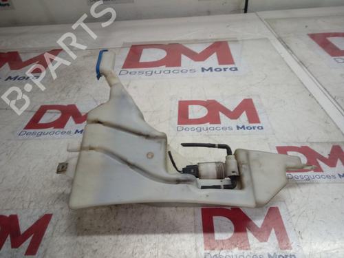 Windscreen washer tank MINI MINI (R50, R53) Cooper S | BP15391648C113 