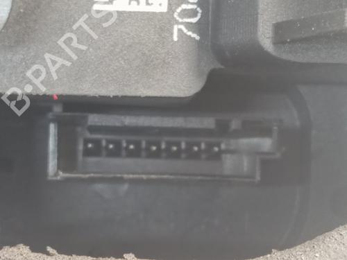 Rear right lock BMW 3 Touring (E91)  | BP27670769C99 