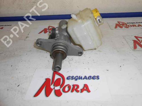 Used Brake master cylinder SEAT IBIZA IV (6J5, 6P1) [2008-2017]  12635645
