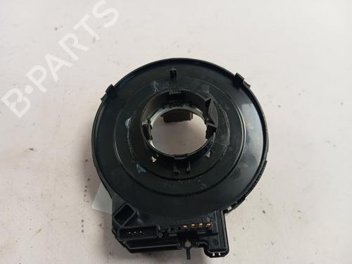 Etoupille airbag AUDI Q7 (4MB, 4MG, 4MQ) 3.0 TDI e-tron quattro | BP30754831C102