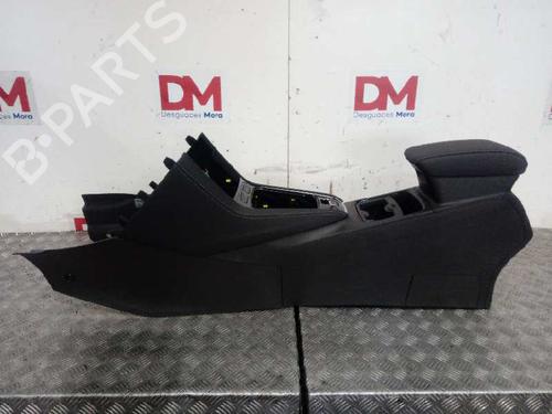 Armrest / Center console OPEL GRANDLAND / GRANDLAND X (A18, P1UO)  | BP18491203I20 